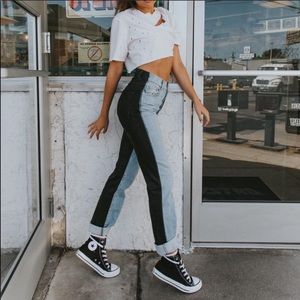 Revice Denim Jeans 28